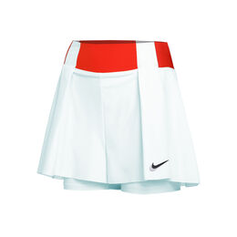 Nike Court Dri-Fit Slam Shorts New York